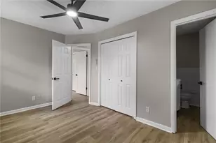 2345 Melody Ln NW, Kennesaw, GA 30152 - Photo 23