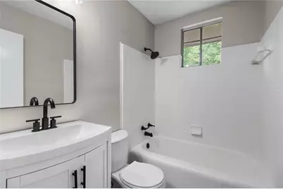 2345 Melody Lane NW, Kennesaw, GA 30152 - Photo 29