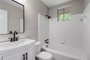 2345 Melody Ln NW, Kennesaw, GA 30152 - Photo 29