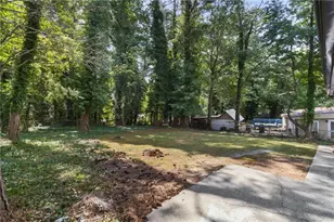 2345 Melody Ln NW, Kennesaw, GA 30152 - Photo 31