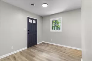 2345 Melody Ln NW, Kennesaw, GA 30152 - Photo 9