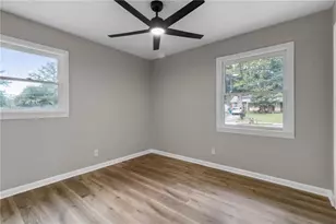 2345 Melody Ln NW, Kennesaw, GA 30152 - Photo 27