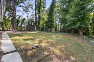 2345 Melody Ln NW, Kennesaw, GA 30152 - Photo 35