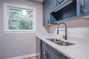 2345 Melody Ln NW, Kennesaw, GA 30152 - Photo 13