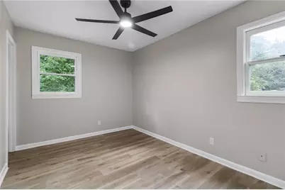 2345 Melody Lane NW, Kennesaw, GA 30152 - Photo 21