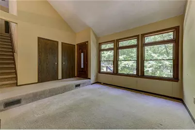 3320 Sleepy Lane SE, Smyrna, GA 30080 - Photo 9