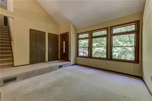 3320 Sleepy Ln SE, Smyrna, GA 30080 - Photo 9