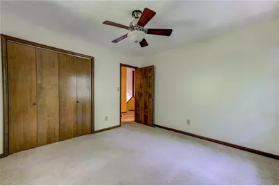 3320 Sleepy Lane SE, Smyrna, GA 30080 - Photo 25