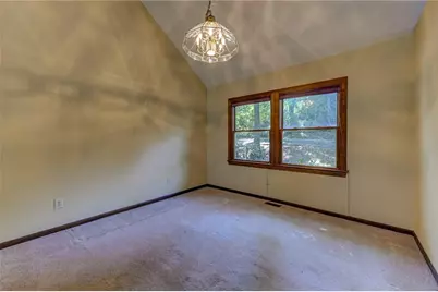 3320 Sleepy Lane SE, Smyrna, GA 30080 - Photo 21