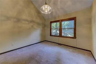 3320 Sleepy Ln SE, Smyrna, GA 30080 - Photo 21