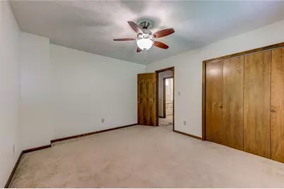 3320 Sleepy Lane SE, Smyrna, GA 30080 - Photo 23