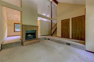 3320 Sleepy Ln SE, Smyrna, GA 30080 - Photo 7