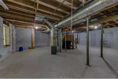 3320 Sleepy Lane SE, Smyrna, GA 30080 - Photo 29