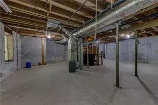 3320 Sleepy Ln SE, Smyrna, GA 30080 - Photo 29