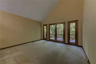 3320 Sleepy Ln SE, Smyrna, GA 30080 - Photo 15