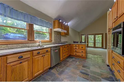 3320 Sleepy Lane SE, Smyrna, GA 30080 - Photo 13