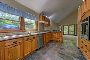 3320 Sleepy Ln SE, Smyrna, GA 30080 - Photo 13