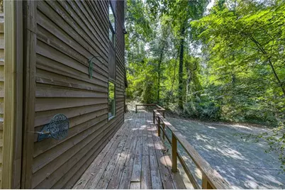 3320 Sleepy Lane SE, Smyrna, GA 30080 - Photo 31