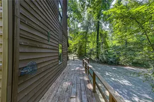 3320 Sleepy Ln SE, Smyrna, GA 30080 - Photo 31