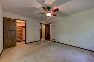 3320 Sleepy Ln SE, Smyrna, GA 30080 - Photo 17