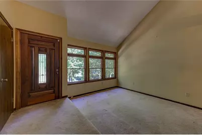 3320 Sleepy Lane SE, Smyrna, GA 30080 - Photo 5