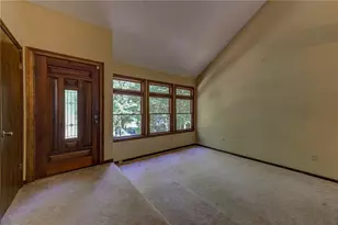 3320 Sleepy Ln SE, Smyrna, GA 30080 - Photo 5