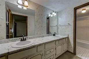 3320 Sleepy Ln SE, Smyrna, GA 30080 - Photo 19