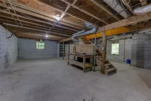 3320 Sleepy Ln SE, Smyrna, GA 30080 - Photo 27