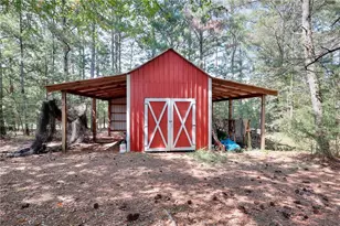 25 Browning Shoals Rd, Social Circle, GA 30025 - Photo 37