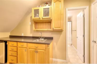 25 Browning Shoals Road, Social Circle, GA 30025 - Photo 29