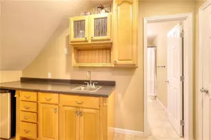 25 Browning Shoals Rd, Social Circle, GA 30025 - Photo 29