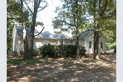 25 Browning Shoals Road, Social Circle, GA 30025 - Photo 35