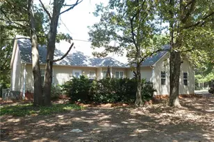 25 Browning Shoals Rd, Social Circle, GA 30025 - Photo 35