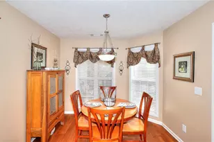 25 Browning Shoals Rd, Social Circle, GA 30025 - Photo 15