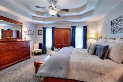 25 Browning Shoals Road, Social Circle, GA 30025 - Photo 17