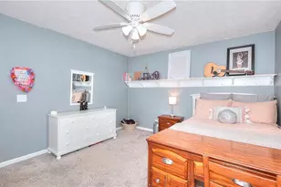 25 Browning Shoals Rd, Social Circle, GA 30025 - Photo 23