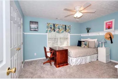 25 Browning Shoals Road, Social Circle, GA 30025 - Photo 25