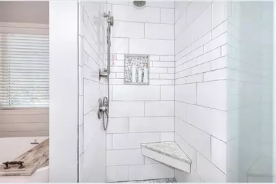 25 Browning Shoals Road, Social Circle, GA 30025 - Photo 21