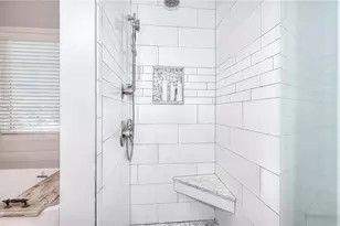 25 Browning Shoals Rd, Social Circle, GA 30025 - Photo 21