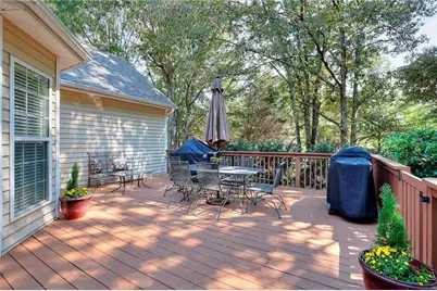 25 Browning Shoals Road, Social Circle, GA 30025 - Photo 33