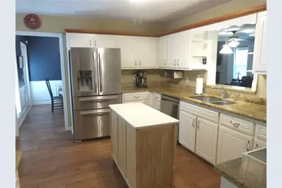 25 Browning Shoals Road, Social Circle, GA 30025 - Photo 13