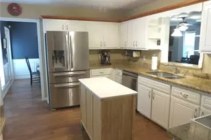 25 Browning Shoals Rd, Social Circle, GA 30025 - Photo 13