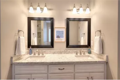 25 Browning Shoals Road, Social Circle, GA 30025 - Photo 19