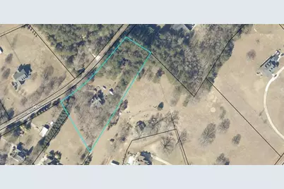 25 Browning Shoals Road, Social Circle, GA 30025 - Photo 3