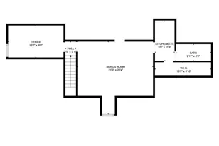 25 Browning Shoals Rd, Social Circle, GA 30025 - Photo 43