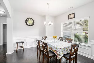 7475 Sydnee Court, Douglasville, GA 30134 - Photo 5