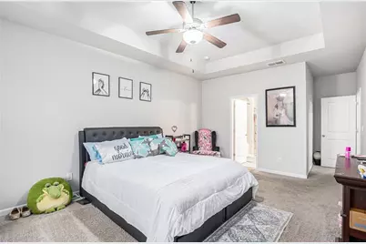 7475 Sydnee Court, Douglasville, GA 30134 - Photo 17