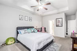 7475 Sydnee Ct, Douglasville, GA 30134 - Photo 17