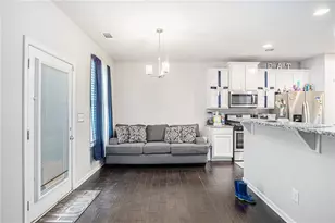 7475 Sydnee Ct, Douglasville, GA 30134 - Photo 11