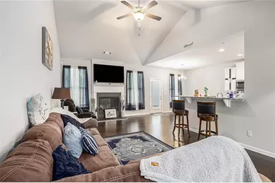 7475 Sydnee Court, Douglasville, GA 30134 - Photo 9